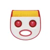 ViceVersa Tokey Mini Broom cream 14062 set metličky a lopatky thumbnail
