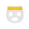 ViceVersa Tokey Mini Broom cream 14062 set metličky a lopatky thumbnail