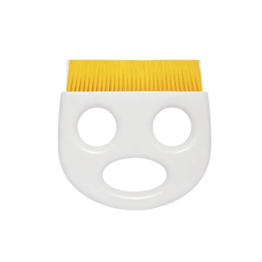 ViceVersa Tokey Mini Broom cream 14062 set metličky a lopatky - 2