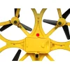 Denver DRO-170 dron thumbnail