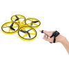 Denver DRO-170 dron thumbnail