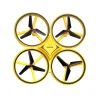 Denver DRO-170 dron thumbnail