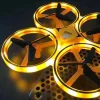 Denver DRO-170 dron thumbnail