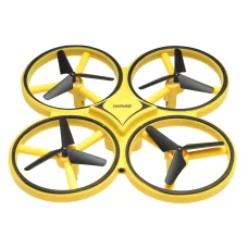 Denver DRO-170 dron