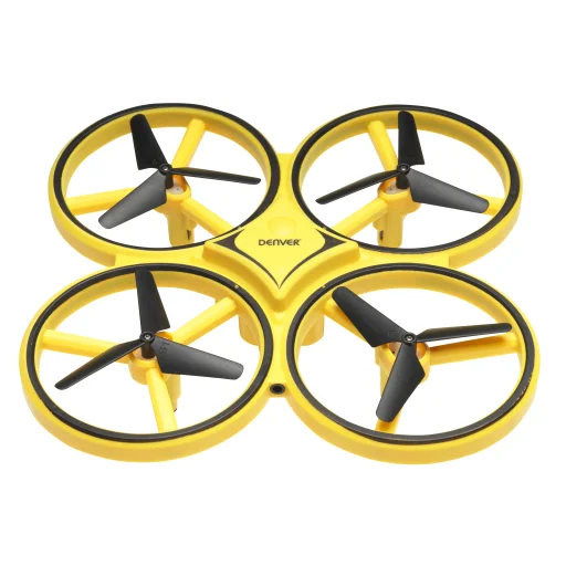 Denver DRO-170 dron - 1