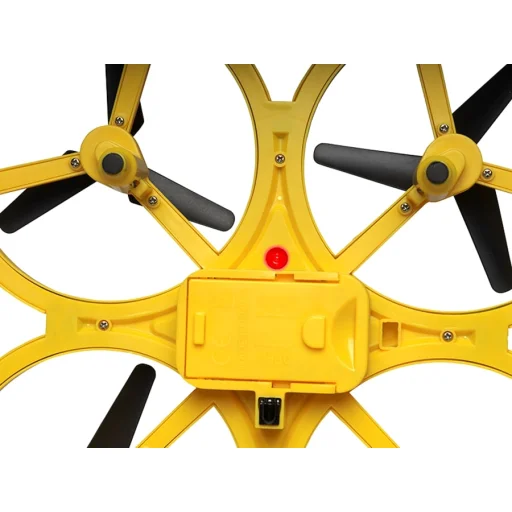 Denver DRO-170 dron - 6