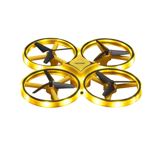 Denver DRO-170 dron - 4