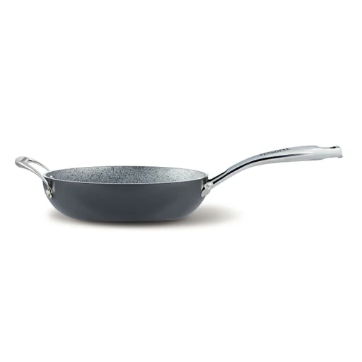 Pensofal Invictum Professional Jumbo panvica 28 cm, s dvoma rúčkami 5510 - 1