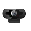 Tellur Basic Full HD webkamera thumbnail