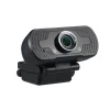 Tellur Basic Full HD webkamera thumbnail
