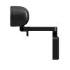 Tellur Basic Full HD webkamera thumbnail