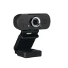 Tellur Basic Full HD webkamera thumbnail