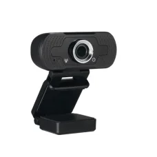 Tellur Basic Full HD webkamera