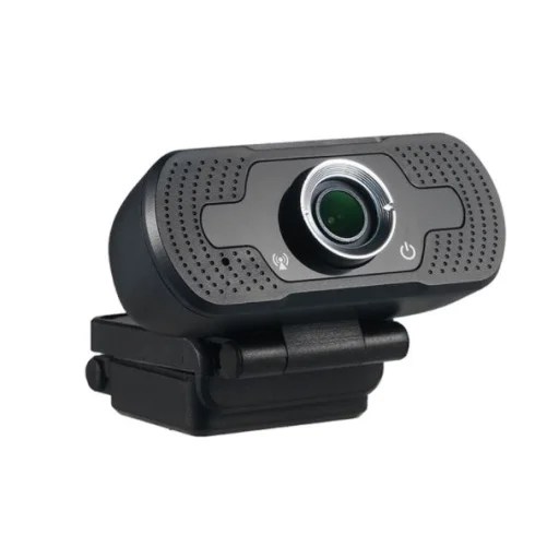 Tellur Basic Full HD webkamera - 3