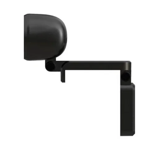 Tellur Basic Full HD webkamera - 4