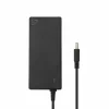 Sbox HP-65W 19,5V–65W sieťová nabíjačka thumbnail