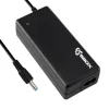 Sbox HP-65W 19,5V–65W sieťová nabíjačka thumbnail