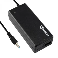 Sbox HP-65W 19,5V–65W sieťová nabíjačka