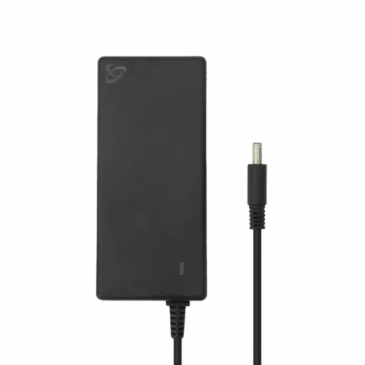Sbox HP-65W 19,5V–65W sieťová nabíjačka - 3