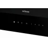 Edesa ECV-7832 GBK thumbnail