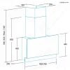 Edesa ECV-7832 GBK thumbnail