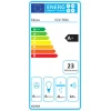 Edesa ECV-7832 GBK thumbnail
