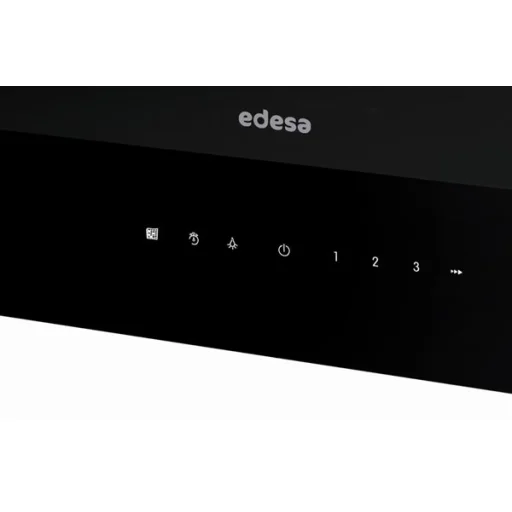 Edesa ECV-7832 GBK - 2