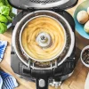 Gastroback 42580 Vita-Spin-Fryer fritéza thumbnail