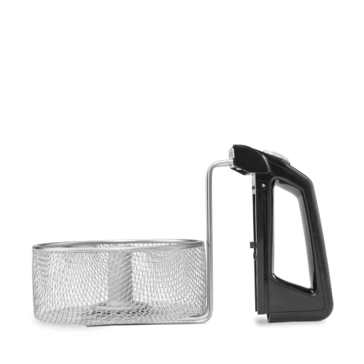 Gastroback 42580 Vita-Spin-Fryer olajsütő - 2