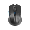 Tracer 45447 Fairy RF NANO Black bezdrôtová myš thumbnail