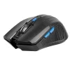 Tracer 45447 Fairy RF NANO Black bezdrôtová myš thumbnail