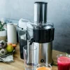 Gastroback 40117 Vital Juicer Pro gyümölcscentrifuga thumbnail