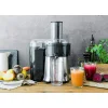 Gastroback 40117 Vital Juicer Pro gyümölcscentrifuga thumbnail