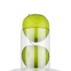 Gastroback 40117 Vital Juicer Pro odšťavovač thumbnail
