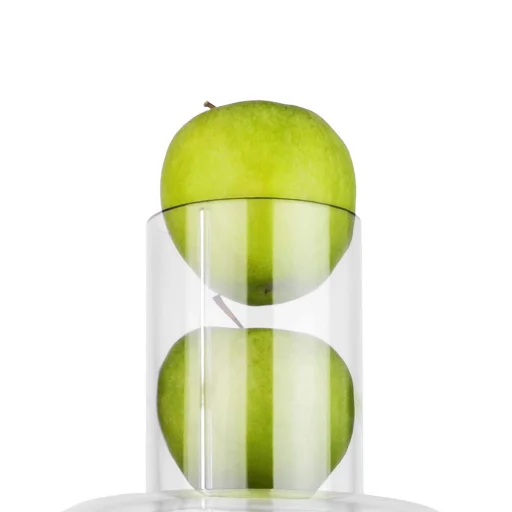 Gastroback 40117 Vital Juicer Pro gyümölcscentrifuga - 4