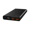 Navitel PWR10 AL Black externá batéria thumbnail