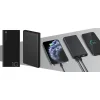 Navitel PWR10 AL Black externá batéria thumbnail