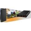 Navitel PWR10 AL Black externá batéria thumbnail