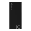 Navitel PWR10 AL Black externá batéria thumbnail