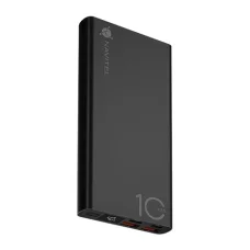 Navitel PWR10 AL Black externá batéria
