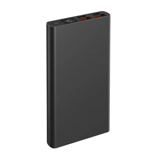 Navitel PWR10 AL Black külső akkumulátor - 3