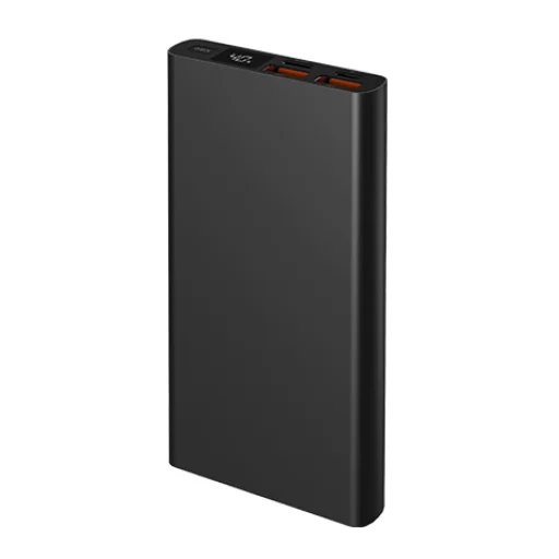 Navitel PWR10 AL Black externá batéria - 4