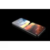 Devia Van Entire View Full Tempered Glass iPhone XR (6.1) fekete üvegfólia (10 db) thumbnail