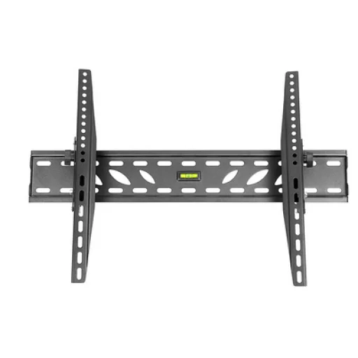 Tracer 42524 Wall 660 (32–60) nástenný držiak na TV - 1