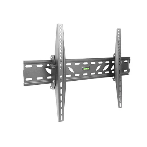 Tracer 42524 Wall 660 (32–60) nástenný držiak na TV - 2