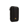Case Logic 1253 QHDC-101 Black puzdro na pevný disk thumbnail