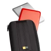 Case Logic 1253 QHDC-101 Black puzdro na pevný disk thumbnail