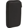 Case Logic 1253 QHDC-101 Black merevlemez tartó tok thumbnail