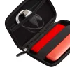 Case Logic 1253 QHDC-101 Black puzdro na pevný disk thumbnail