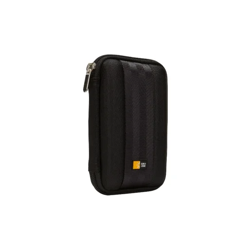 Case Logic 1253 QHDC-101 Black puzdro na pevný disk - 1